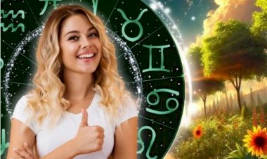 Həmişə uğur qazanan 3 bürc - Zirvələri fəth edirlər