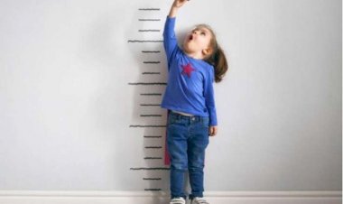 Uşaqların böyüməsinin qarşısını alan amillər açıqlandı