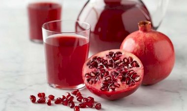 Bu müalicə zamanı nar yemək olmaz - Həkimdən məsləhət