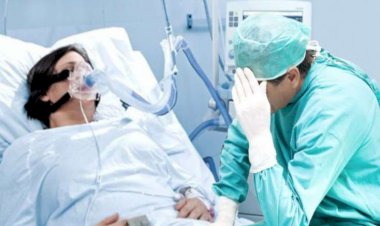 Bu insanlar erkən ölümə həssasdırlar