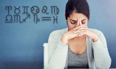 Pis enerjidən qorunmaq üçün ən yaxşı 3 vasitə