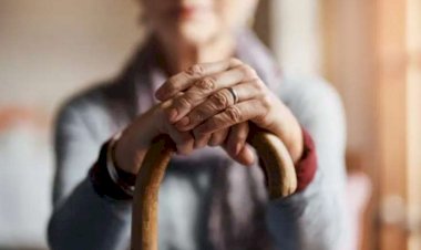 İnsan ən çox bu qədər yaşaya bilər - Yeni araşdırma