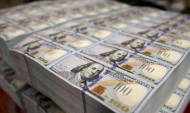 Azərbaycandan Yunanıstana pul köçürmələri iki dəfə artıb