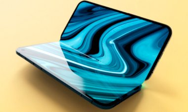 “Apple“ın ilk qatlana bilən smartfonunun qiyməti açıqlandı