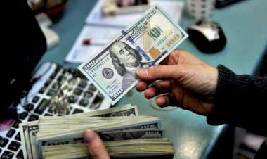 ADB-nin ötən il Azərbaycana birbaşa investisiyaları 21 milyon dolları ötüb