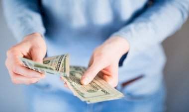 Fransadan Azərbaycana pul köçürmələri təxminən 90 % artıb