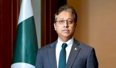 Azərbaycana başsağlığı verdi