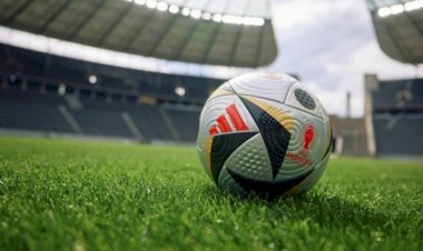 Azərbaycan və Haiti millilərinin start heyətləri açıqlanıb