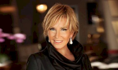 Məşhur türkiyəli aktrisa vəfat etdi - FOTO