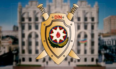 Narkotik vasitənin təsiri altında olan sürücünün “ağ ölüm” daşıdığı məlum olub