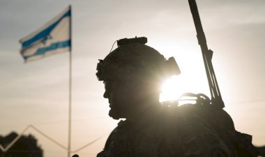 İsrail Ordusu: Livandakı hədəflərə zərbələr davam etdiriləcək