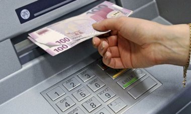 Müavinət və təqaüdlər artırılacaq - Deputat açıqladı