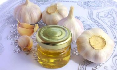 Baş ağrılarına 2 manatlıq çarə