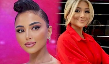 Göz rəngini dəyişmək neçəyə başa gəlir? - QİYMƏT