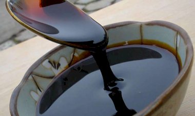 Səhər bir qaşıq tut bəhməzi yeyməyin faydaları