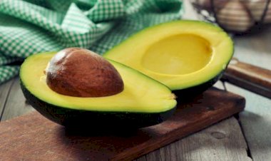 Bu meyvə min bir dərdin dərmanıdır