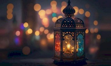 24-cü günün duası - İmsak və iftar vaxtı