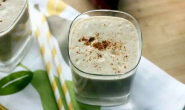 Damarlarını necə təmizləmək olar? - Təbii resept