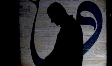 Qədr gecəsində oxunacaq dualar