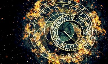 Hansı bürcün qadınları daha ehtiraslı və gözəldir?