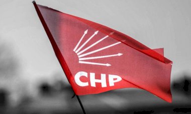 CHP prezidentliyə namizədini müəyyən edib