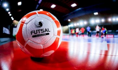 Azərbaycanın millisinin İsveç və Xorvatiya ilə matçlarına təyinatlar açıqlanıb