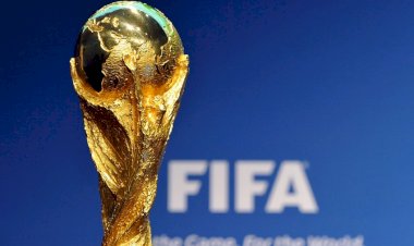 DÇ-2026: Bu gün daha 6 görüş keçiriləcək