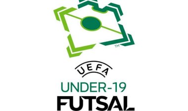 Azərbaycanın futzal üzrə FIFA referiləri beynəlxalq təyinat alıblar