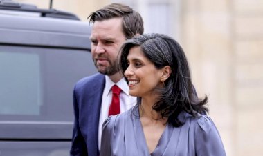 Qrenlandiyanın Baş naziri Tramp administrasiyası üzvlərinin adaya səfərinə qarşı çıxır - YENİLƏNİB