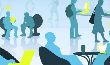 Wi-Fi-ın bilmədiyiniz ziyanları - yorğunluq, halsızlıq, cinsi həvəsin azalması...