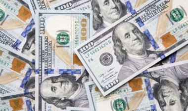 Dolların qiymətinə təsir edə biləcək qərar açıqlandı