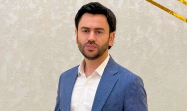 Üzeyir Mehdizadənin qayınatası meyxanaçıdır?