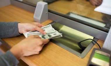 Avstriyadan Azərbaycana pul köçürmələri 7 %-ə yaxın artıb