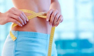 Arıqlamağa mane olan beş səhv