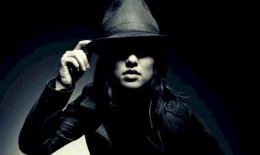 Avstriyada Rusiya casusu saxlanılıb