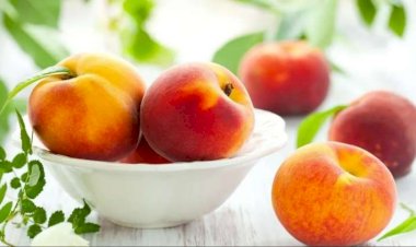 Ürəyi gücləndirir, bağırsaqları təmizləyir - Antioksidant mənbəyidir