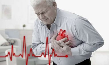 Bu halda ürək qəfil dayana bilər