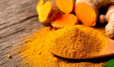 Bu qidalar xərçəngən qoruyur - SİYAHI