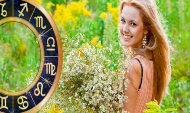 5 bürcün arzusu gerçəkləşəcək - Maaş artımı olacaq