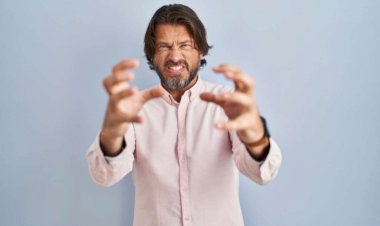 Hər bürcün ən çox nifrət etdiyi şey