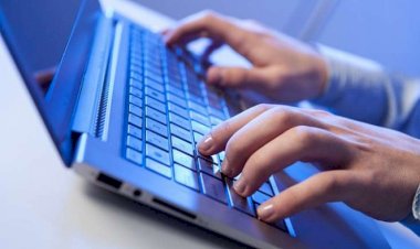 Bu ölkədə internet kəsildi