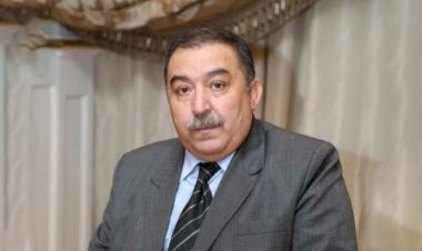 Tanınmış aktyorun son durumu açıqlandı