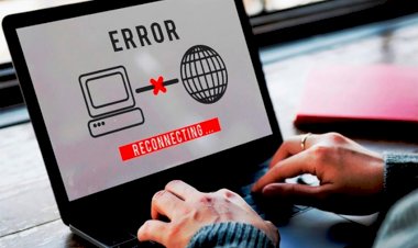 Suriyanın hər yerində internet kəsilib