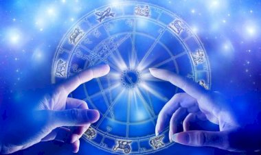 Bu bürclər yazda diqqətli olmalıdırlar