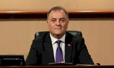 İmamoğlunun yerinə o seçildi