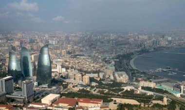 İntensiv yağış yağacaq, dolu düşəcək - Bu tarixdə