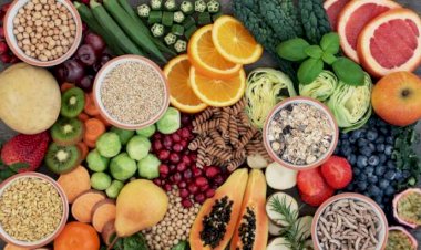 Çox yeyildikdə ölümə səbəb olan 5 qida