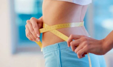 Bu şəxslər C vitamini qəbulunu artırmalıdır