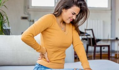 Böyrək daşından xilas olmağın ən sadə yolu