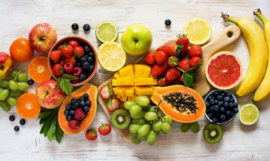 Ürəyi yüz il sağlam saxlayan 5 meyvə